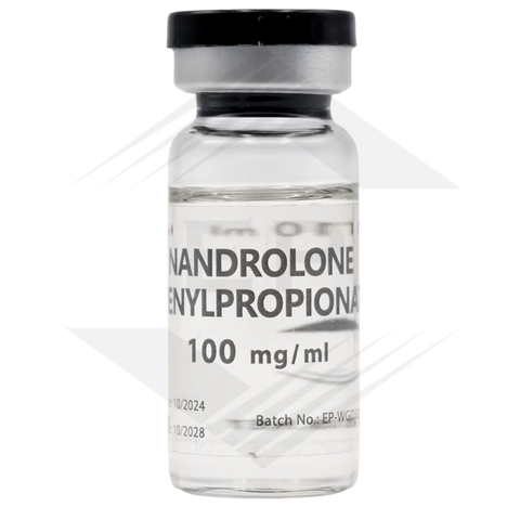 Buy Nandrolone Phenylpropionate Euro US online