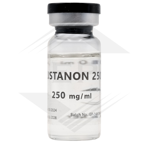 Buy Sustanon 250 Euro US online