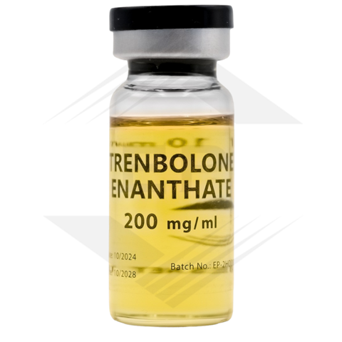 Buy Trenbolone Enanthate Euro US online