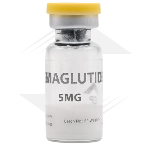 Buy Semaglutide EP Euro US online