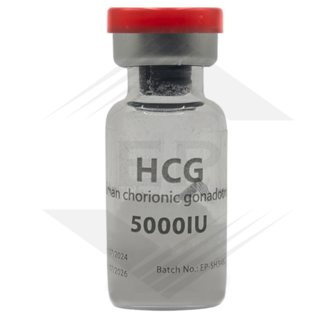 Buy HCG 5000 Euro US online