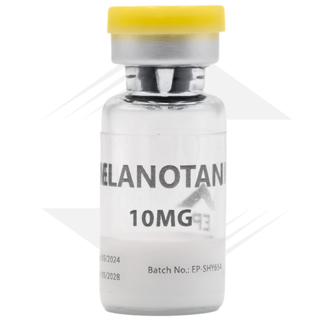 Buy Melanotan 2 Euro US online