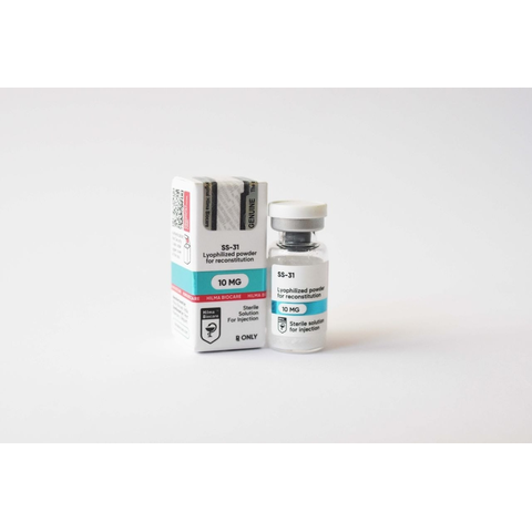 Buy Hilma SS-31 (Szeto-Schiller 31) online