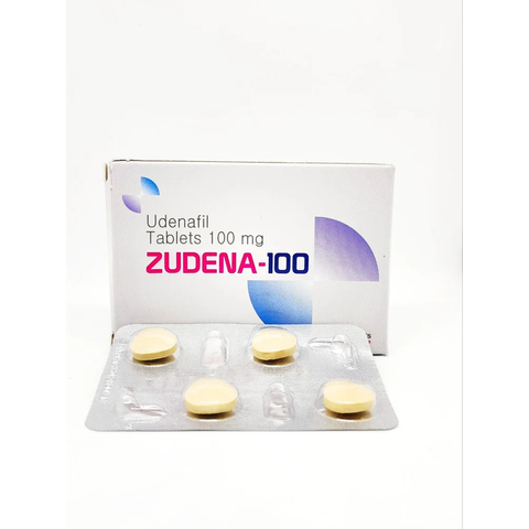 Buy Sunrise Zudena-100 online