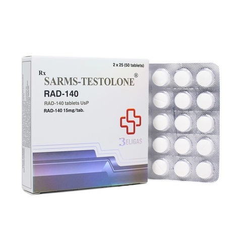 Buy Beligas SARMS Testolone US online