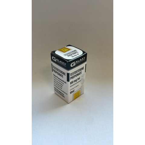 Buy Galaxy Testosterone P EU online