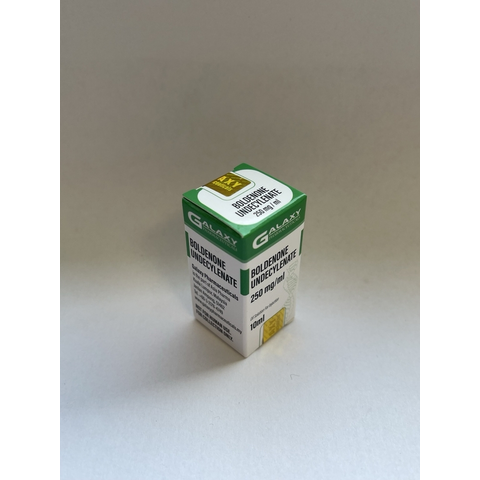 Buy Galaxy Boldenone U EU online