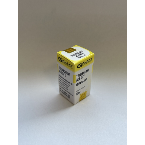 Buy Galaxy Trenbolone A EU online