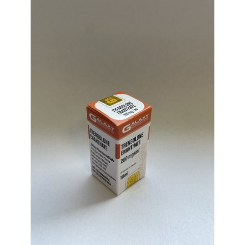 Buy Galaxy Trenbolone E EU online