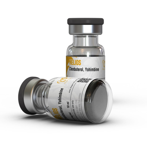 Buy Dragon Helios online