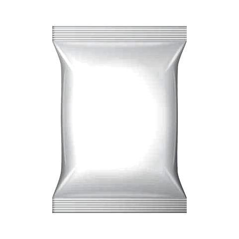Buy Stealth Viagra 50 Tabs online