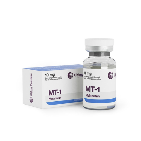 Buy Ultima-Melanotan-I 10mg US online