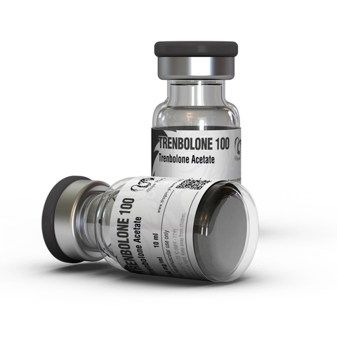 Buy Dragon Trenbolone 100 online