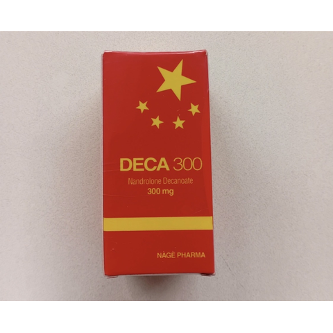 Buy Nage Deca 300 US online