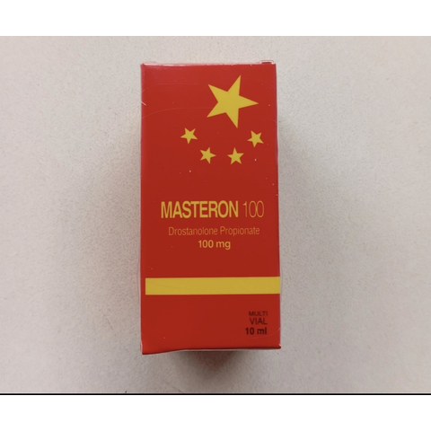 Buy Nage Masteron 100 US online