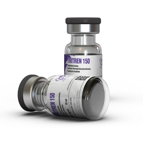 Buy Dragon TriTren 150 online