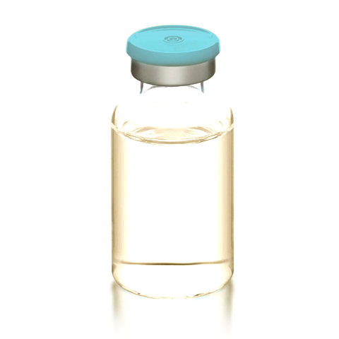 Buy Stealth Labs Testosteron Propionate iTP100 online