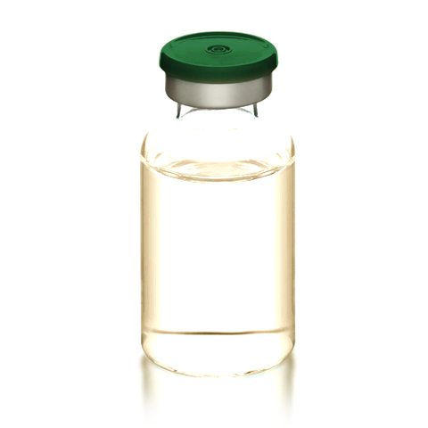 Buy Stealth Labs Sustanon 250 iSUS250 online