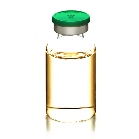 Buy Stealth Labs Trenbolone Enanthate iTrE200 online