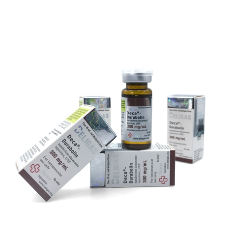 Buy Beligas Deca-Durabolin 300 US online