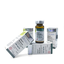 Image 1 - Beligas Etho-Masteron US - Beligas buy online. Drostanolone enanthate