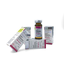Image 1 - Beligas Test Suspension US - Beligas buy online. Testosterone Suspension