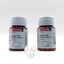 Image 2 - Beligas Anavar-Lite US 50 tabs - Beligas buy online. Oxandrolone Image 2 - Beligas Anavar-Lite US 50 tabs - Beligas buy online. Oxandrolone