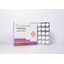 Image 1 - Beligas Anavar-Lite US 50 tabs - Beligas buy online. Oxandrolone Image 1 - Beligas Anavar-Lite US 50 tabs - Beligas buy online. Oxandrolone