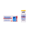 Image 1 - BP Primobol 10ml - Balkan Pharmaceuticals buy online. Methenolone Enanthate Image 1 - BP Primobol 10ml - Balkan Pharmaceuticals buy online. Methenolone Enanthate