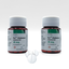 Image 1 - Beligas Pro-Clenbuterol US 50 tabs - Beligas buy online. Clenbuterol Hydrochloride