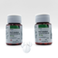 Image 1 - Beligas Pro-Anadrol US 50 tabs - Beligas buy online. Oxymetholone