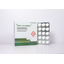 Image 2 - Beligas Pro-Anadrol US 50 tabs - Beligas buy online. Oxymetholone