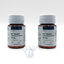 Image 1 - Beligas Pro-Dynabol 20 US 50 tabs - Beligas buy online. Methandienone