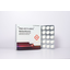 Image 2 - Beligas Pro-Dynabol 20 US 50 tabs - Beligas buy online. Methandienone