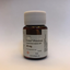 Image 2 - Beligas Creto-Proviron 20mg US 50 tabs - Beligas buy online. Mesterolone