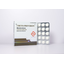 Image 1 - Beligas Creto-Proviron 20mg US 50 tabs - Beligas buy online. Mesterolone