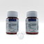 Image 2 - Beligas Apto-Turinabol US 50 tabs - Beligas buy online. Chlorodehydromethyltestosterone