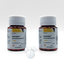 Image 1 - Beligas Arimidex US 50 tabs - Beligas buy online. Anastrozole Image 1 - Beligas Arimidex US 50 tabs - Beligas buy online. Anastrozole