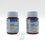Image 1 - Beligas Clomid US 50 tabs - Beligas buy online. Clomiphene Citrate Image 1 - Beligas Clomid US 50 tabs - Beligas buy online. Clomiphene Citrate