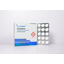 Image 2 - Beligas Clomid US 50 tabs - Beligas buy online. Clomiphene Citrate Image 2 - Beligas Clomid US 50 tabs - Beligas buy online. Clomiphene Citrate