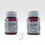 Image 1 - Beligas Mono-Femara US - Beligas buy online. Letrozole