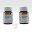Image 1 - Beligas Supo-Aromasin US 50 tabs - Beligas buy online. Exemestane