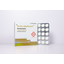 Image 2 - Beligas Supo-Aromasin US 50 tabs - Beligas buy online. Exemestane