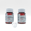 Image 1 - Beligas Cytomel-T3 US 50 tabs - Beligas buy online. Liothyronine sodium Image 1 - Beligas Cytomel-T3 US 50 tabs - Beligas buy online. Liothyronine sodium