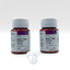 Image 1 - Beligas Retho-Cialis US 50 tabs - Beligas buy online. Tadalafil Citrate