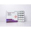 Image 2 - Beligas Retho-Cialis US 50 tabs - Beligas buy online. Tadalafil Citrate