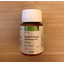 Image 1 - Beligas Hypho-Viagra US 50 tabs - Beligas buy online. Sildenafil Citrate