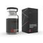 Image 1 - Xeno Masteron Depot US - Xeno Lab buy online. Drostanolone enanthate