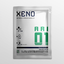 Image 1 - Xeno Arimidex US - Xeno Lab buy online. Anastrozole Image 1 - Xeno Arimidex US - Xeno Lab buy online. Anastrozole