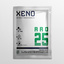 Image 1 - Xeno Aromasin US - Xeno Lab buy online. Exemestane